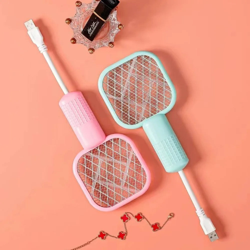 Portable USB Small Electric Mosquito Killer