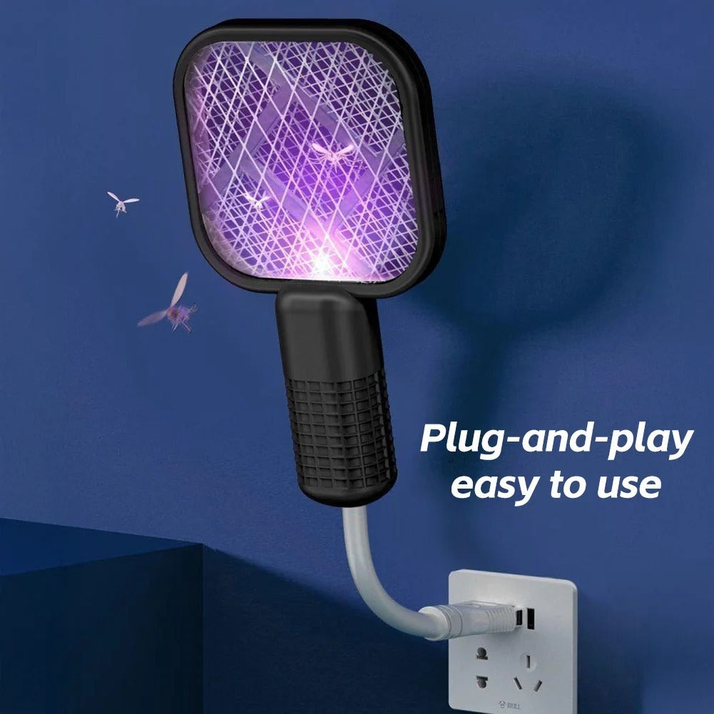 Portable USB Small Electric Mosquito Killer