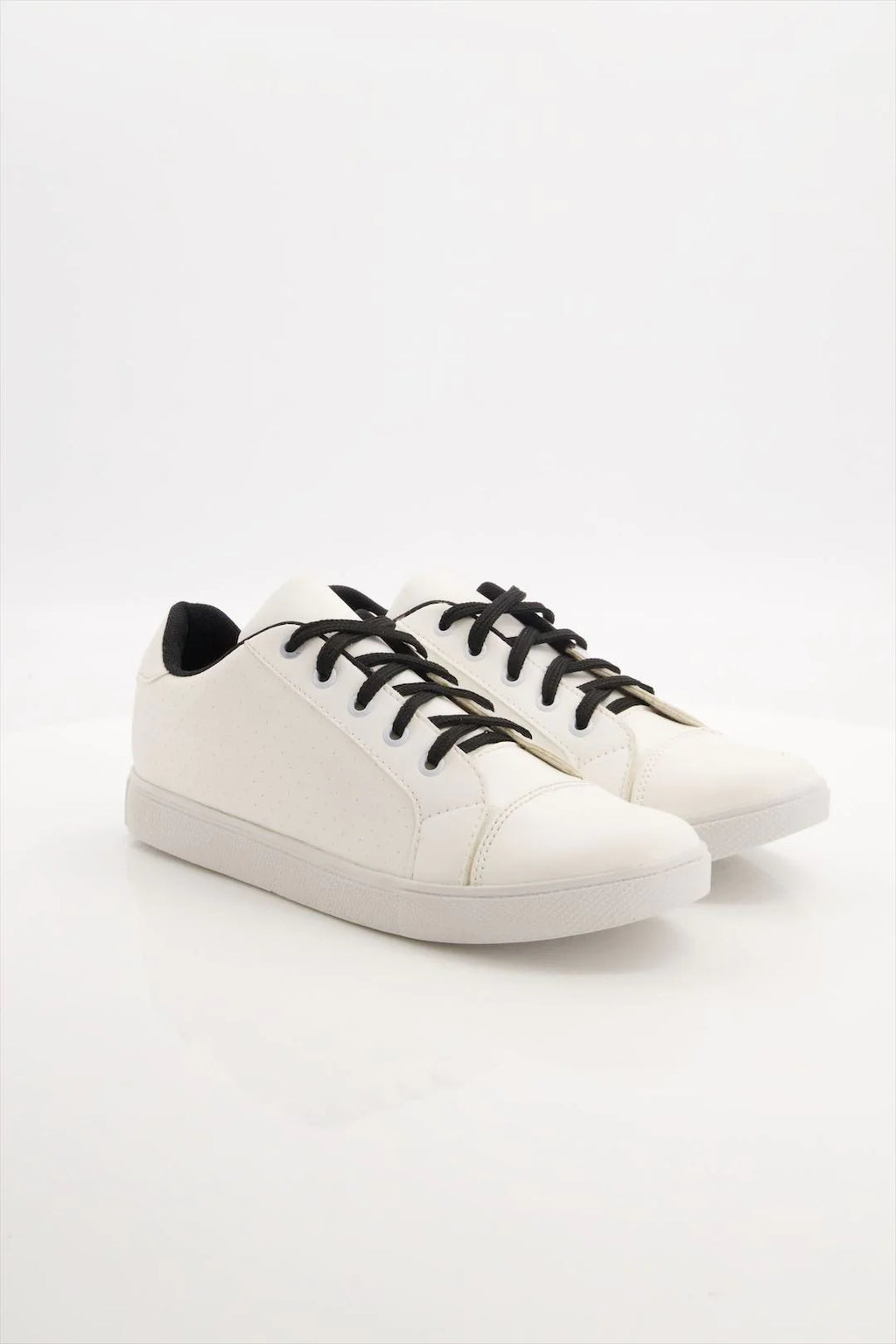 Canvas Low Cut Sneakers (mariental (665) – 41-44)