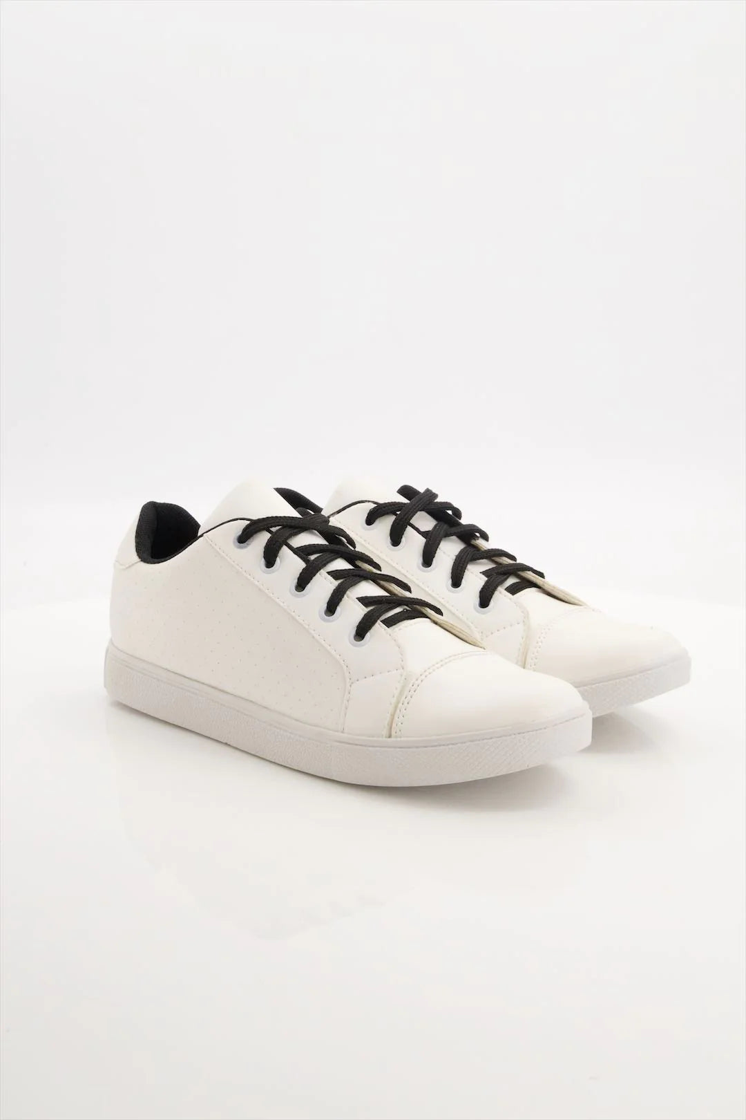 Canvas Low Cut Sneakers (mariental (665) – 41-44)