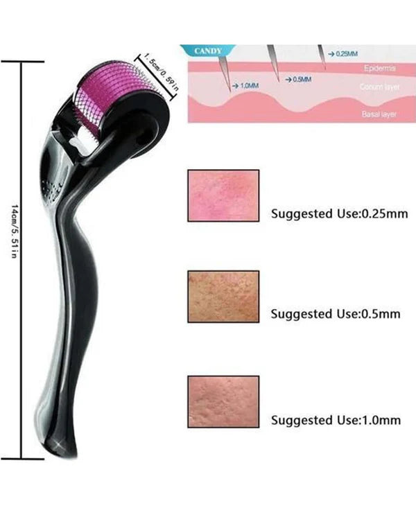 Derma Roller