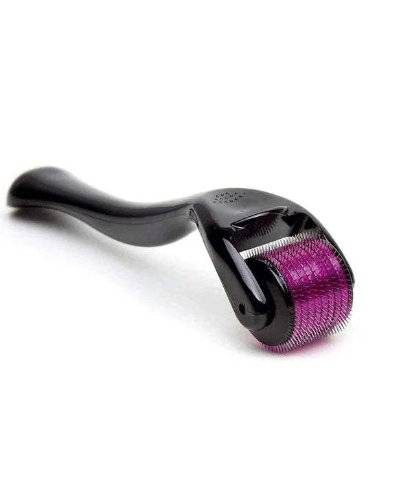 Derma Roller